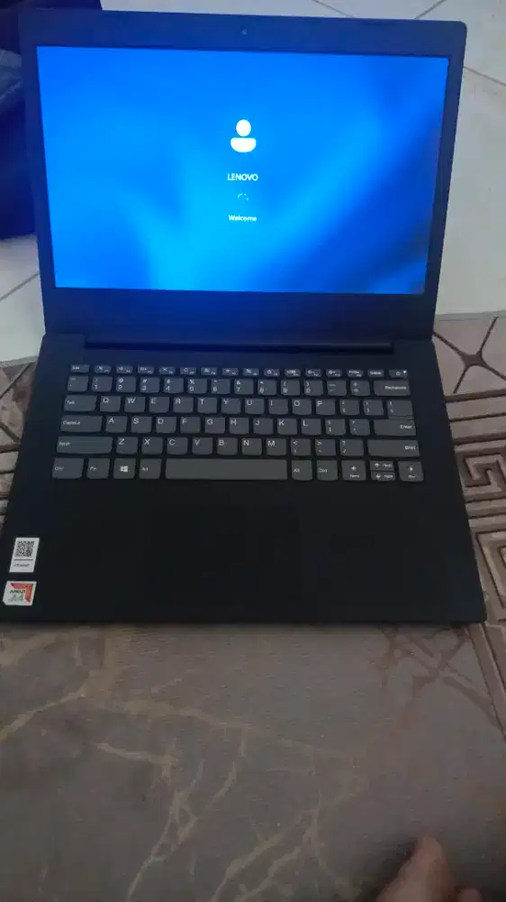 Jual Lenovo Ideapad 130