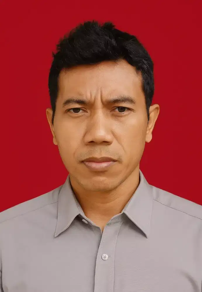 MENCARI LOWONGAN PEKERJAAN OB