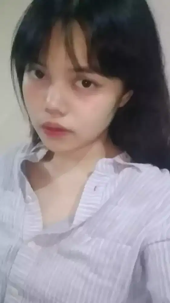 mencari pekerjaan