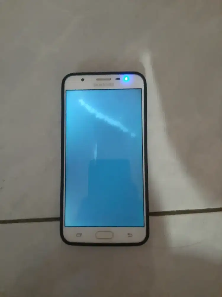 Samsung galaxy J7 Prime