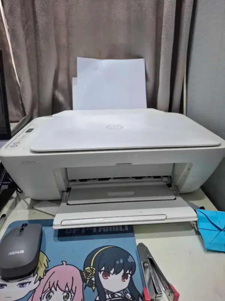 HP Deskjet Ink Advantage 2775