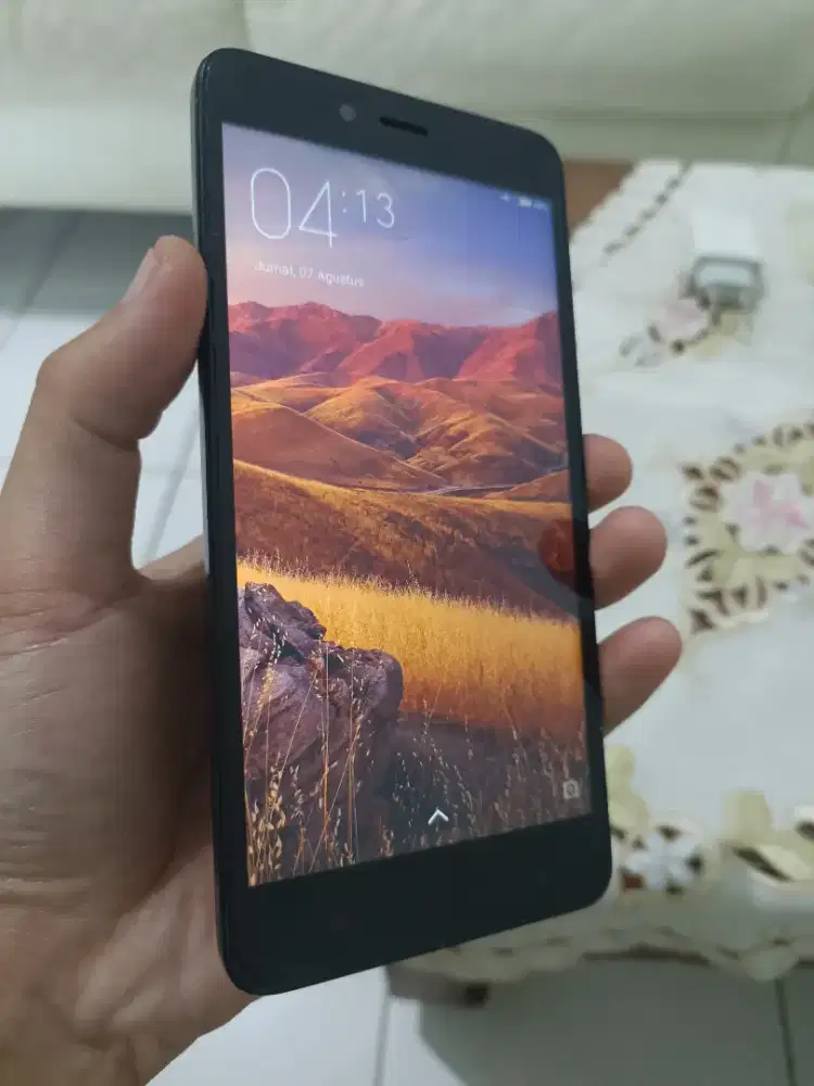 Redmi Note 2, 2/32