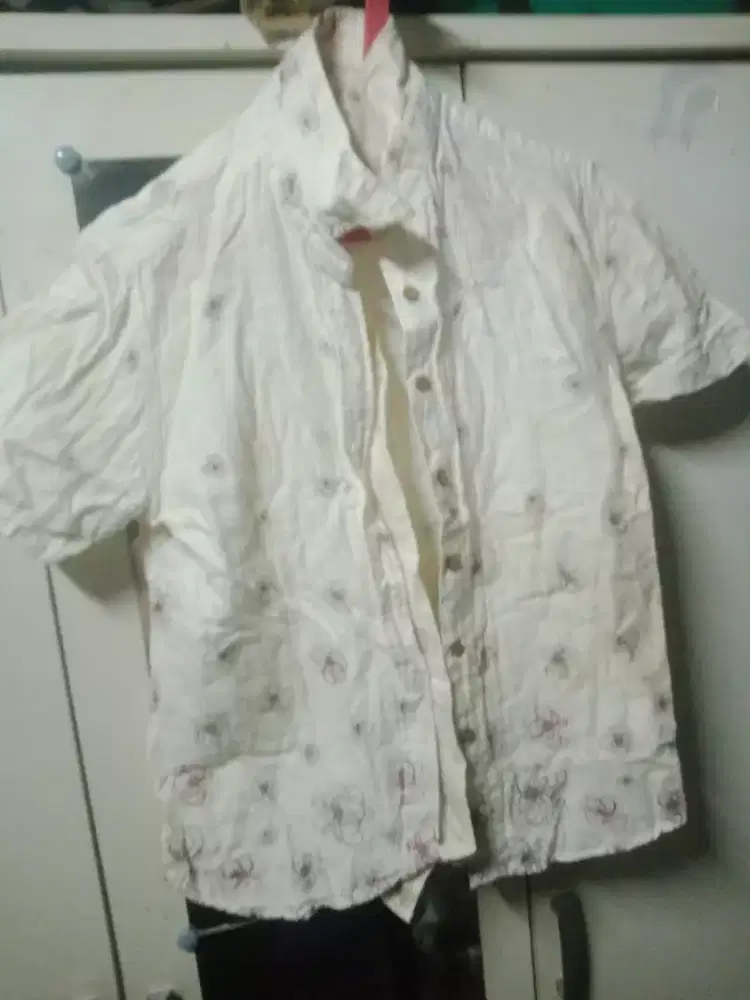 Baju Wanita dijual murah