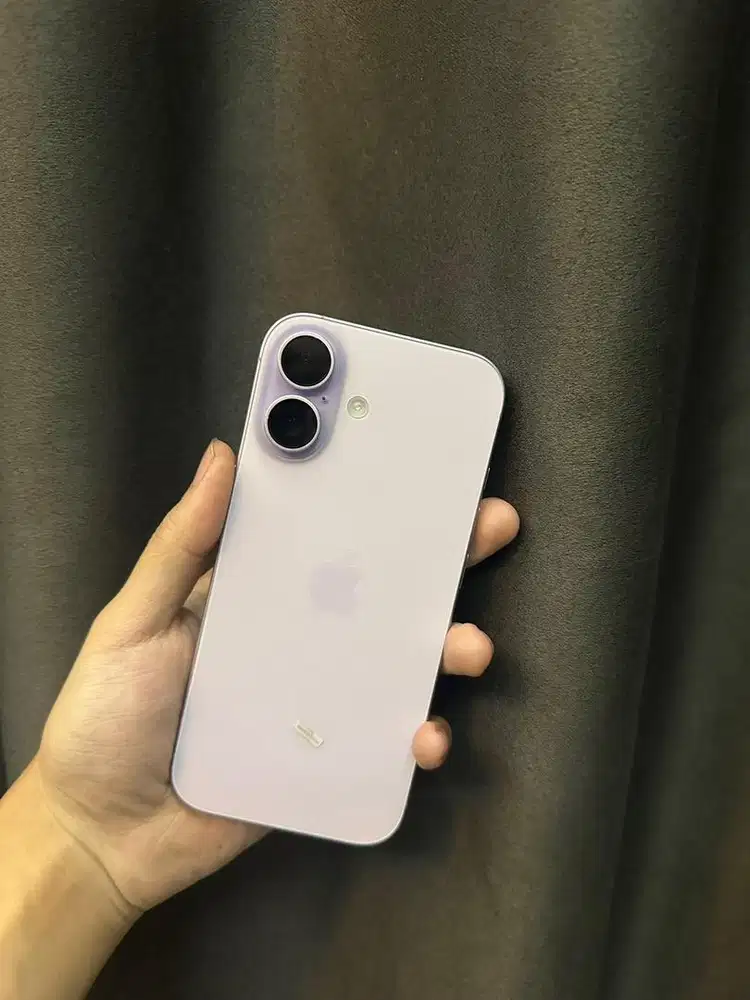 iphone 17 blibli resmi