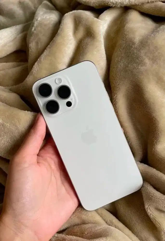 iphone 13 Pro Wifi Only