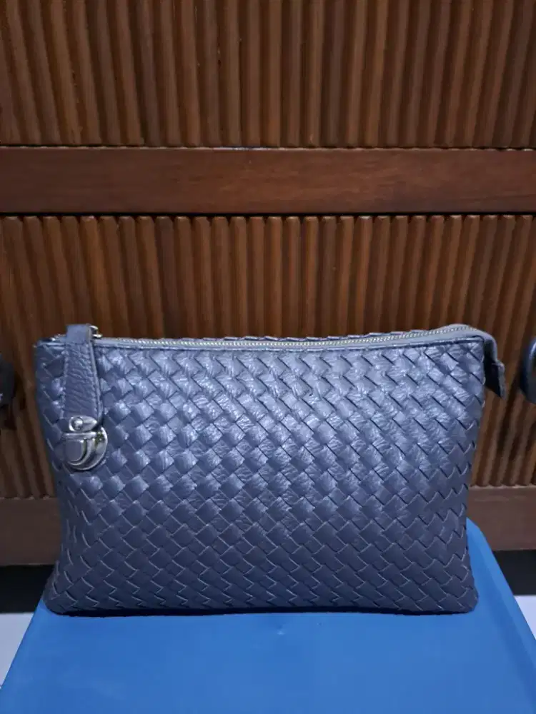 Tas Wanita serba 85K