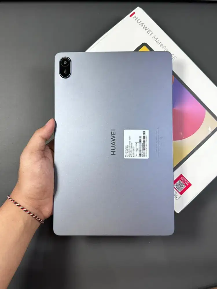 HUAWEI MATEPAD SE 8/128