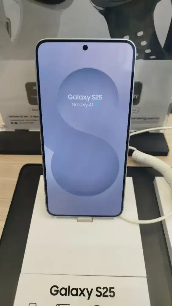 SMARTPHONE SAMSUNG S26 SERIES