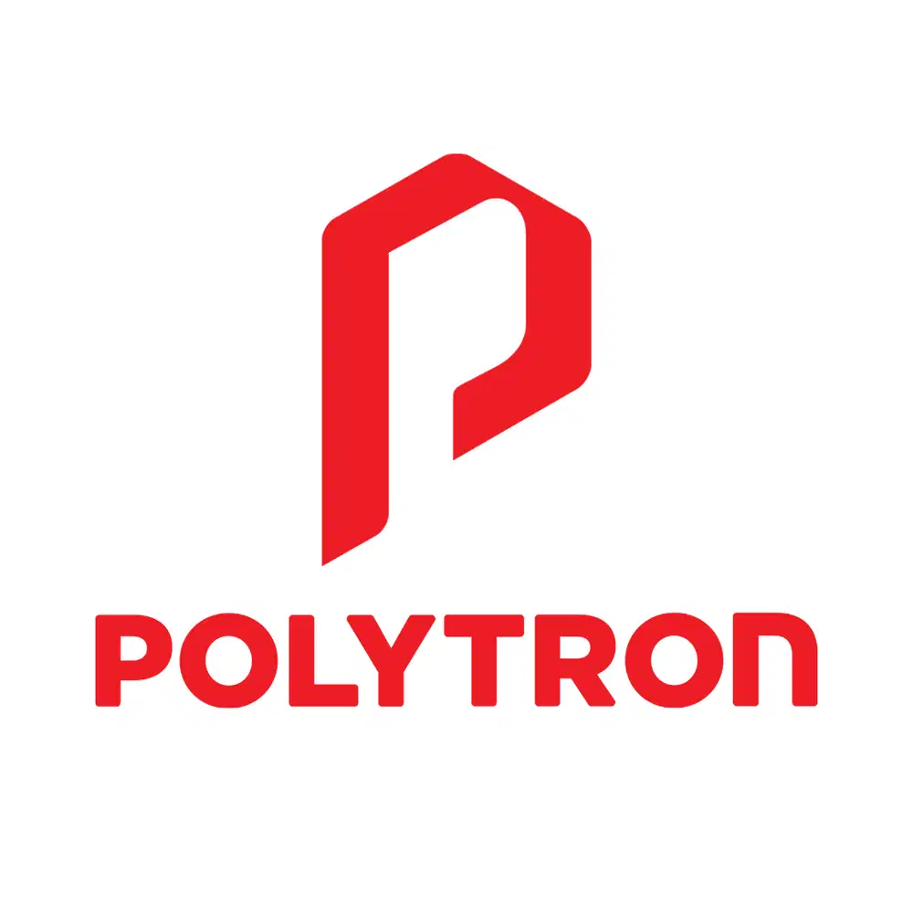 Polytron