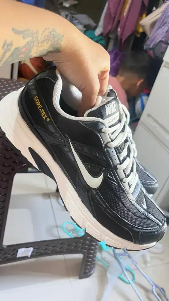 Nike Gortex original size 41