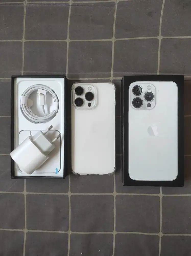 iphone 13 pro 128gb wifi only