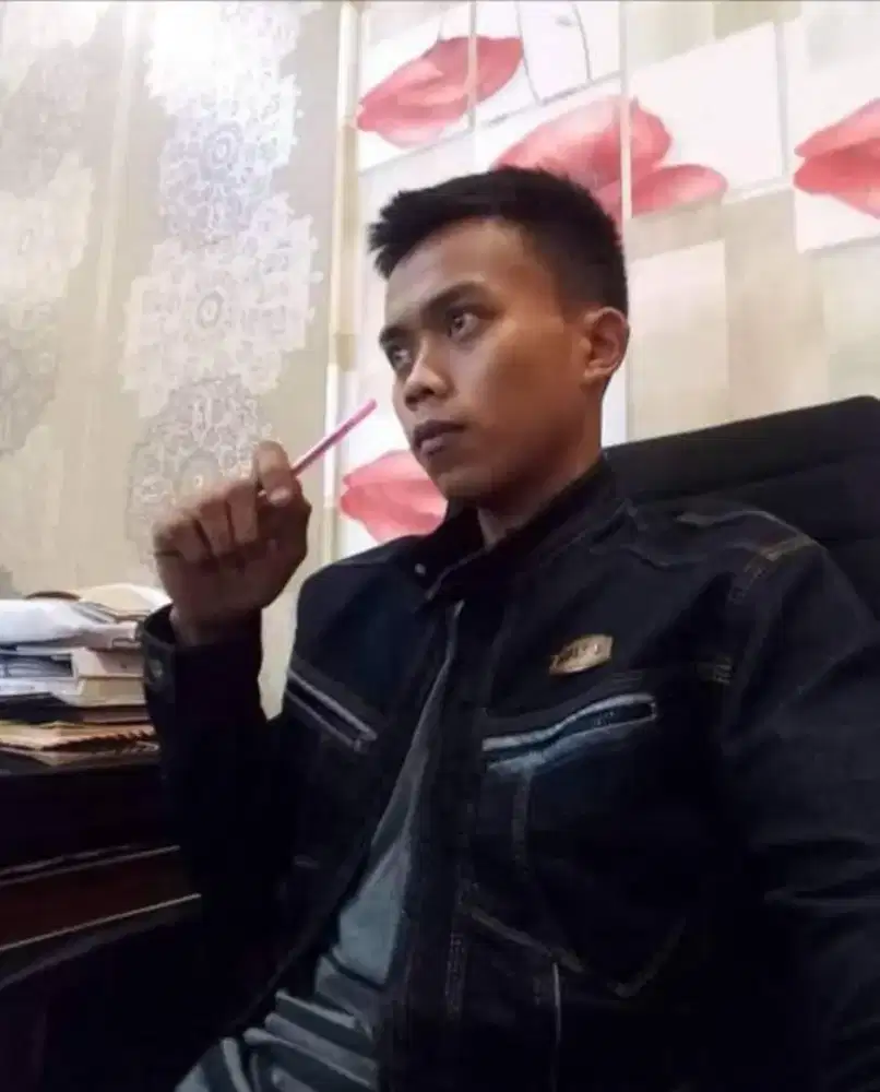 Cari pekerjaan Automotive