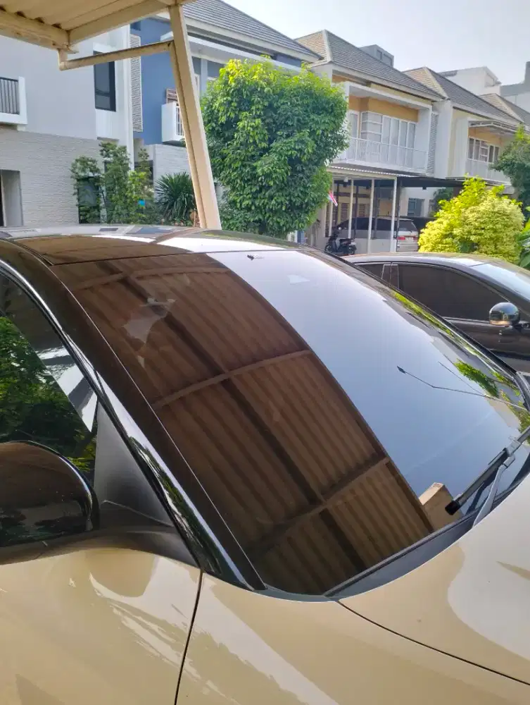Promo kaca film mobil harga murah
