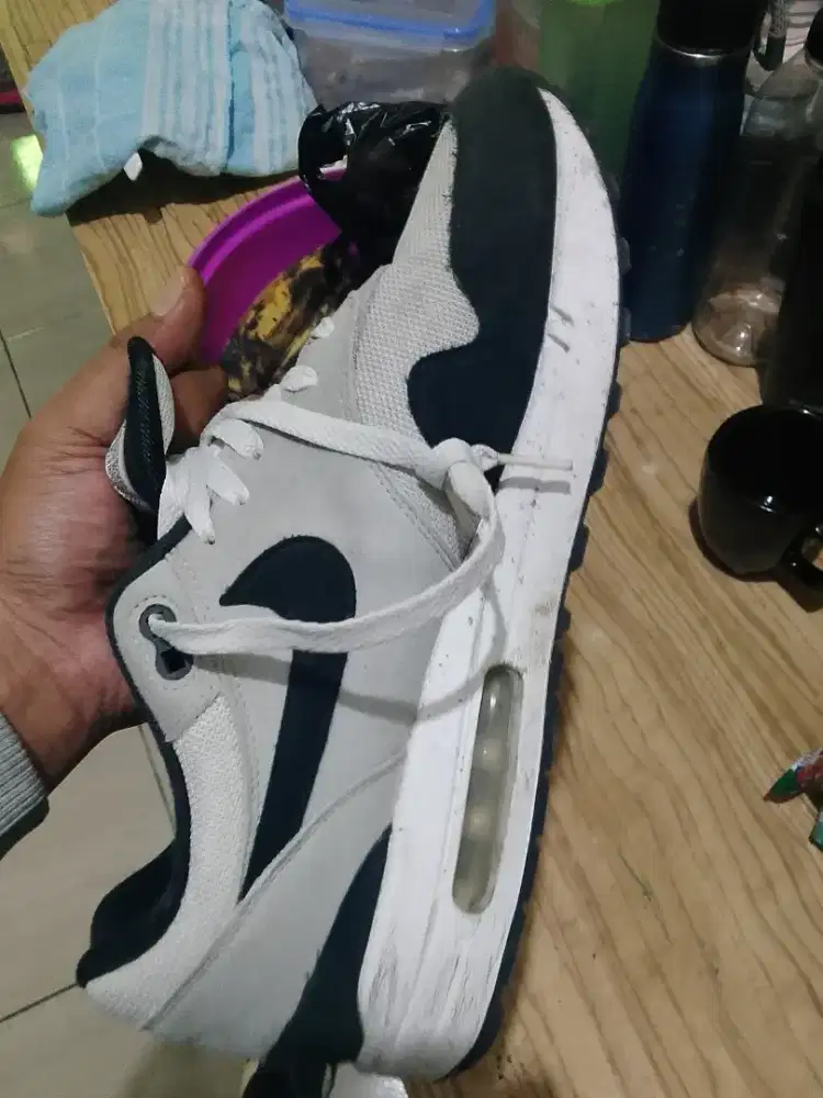 Jual sepatu Nike
