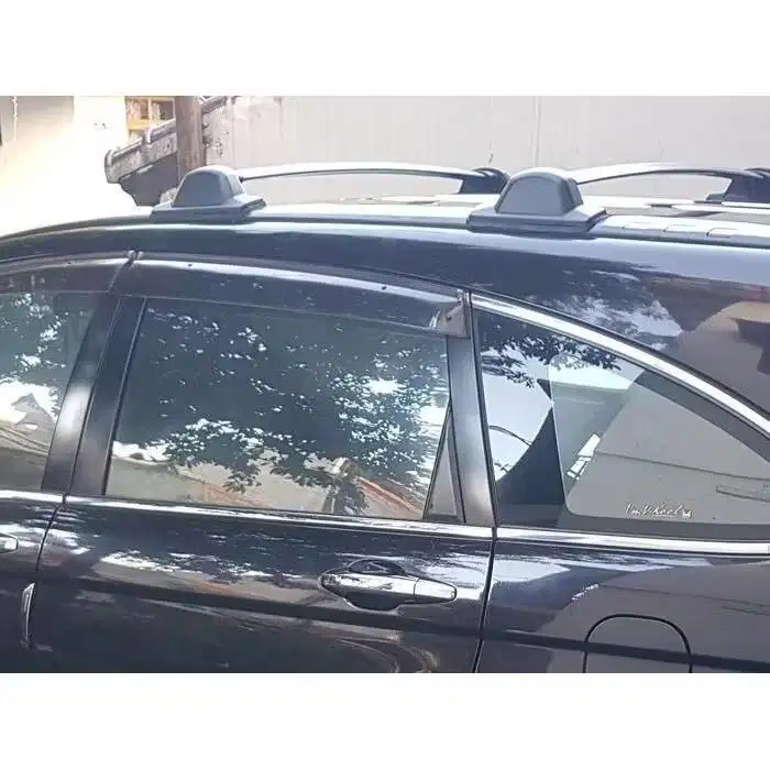 ROOFRACK CROSSBAR CRV GEN 3