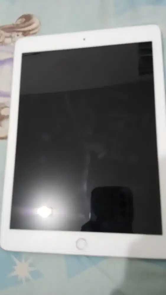 Ipad gen 6 32 GB