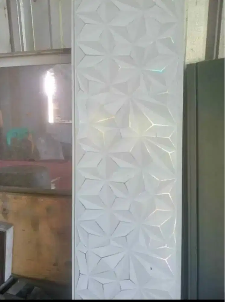Promo plavon PVC
