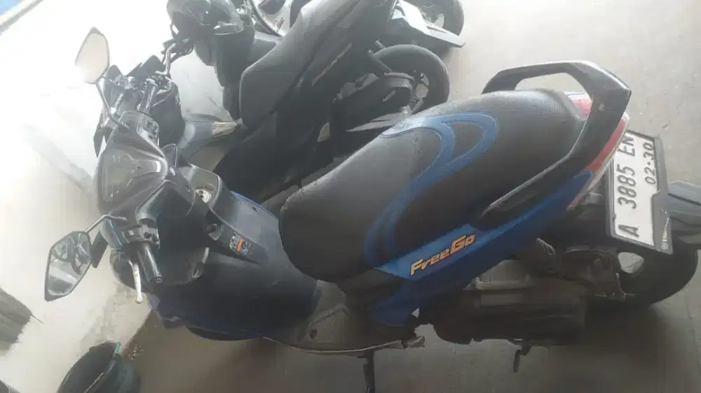 JUAL MURAH NEGO SAMPE JADI !!!