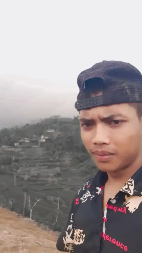 Cari lowongan kerja aph ajh yg penting halal