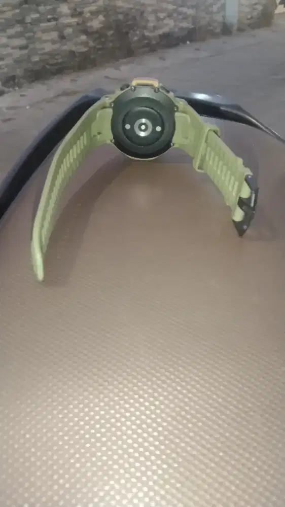 Jam Tangan Amazfit  T - REX 2