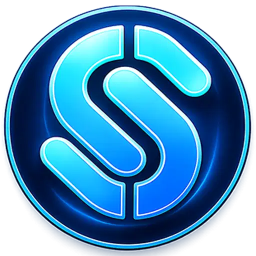 Saldototo — Level Up Your Experience