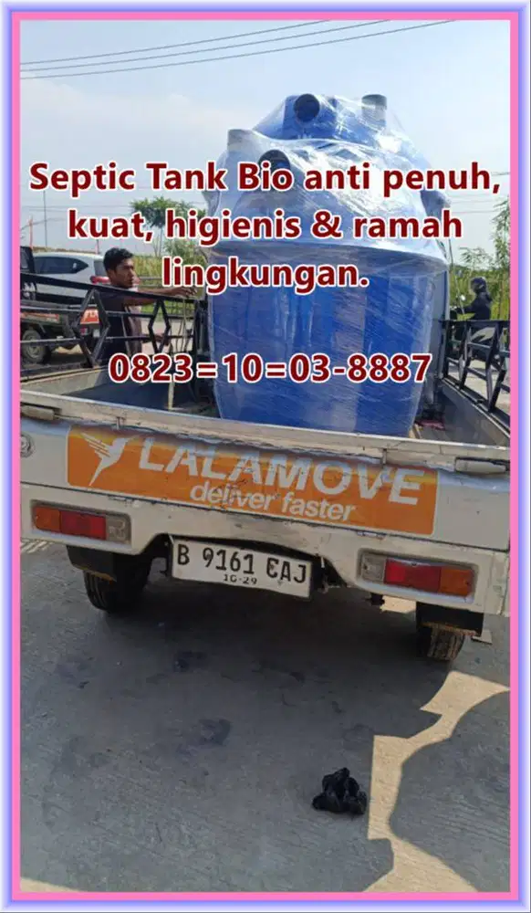 spitank,sepiteng bio,septictank,sepiteng,Biotech,
