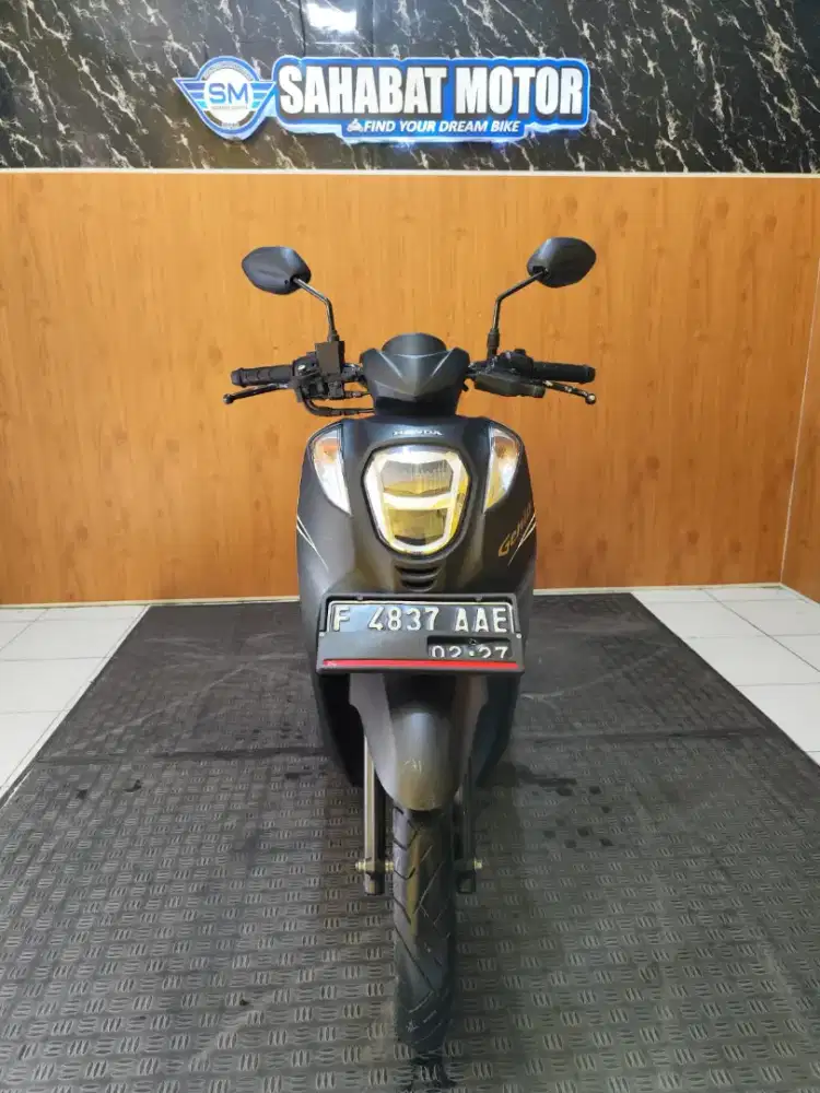 GENIO CBS ISS TH 2022 CASH ATAU KREDIT DAN SPAYLATER READY SIAP PAKAI