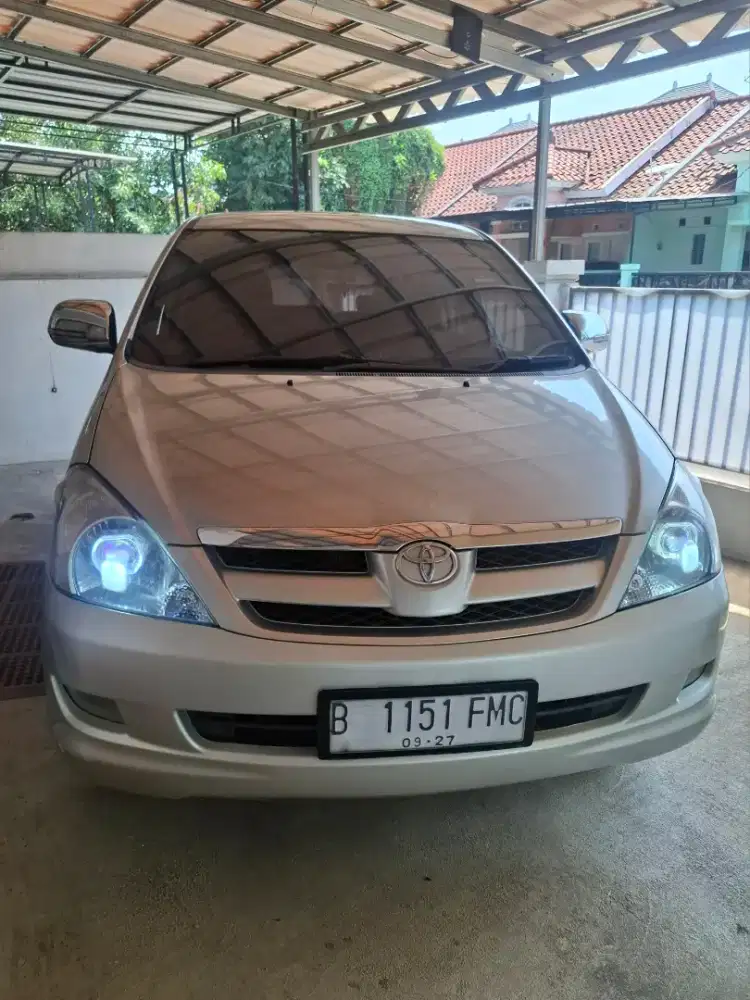 Jual santai khusus pemakai