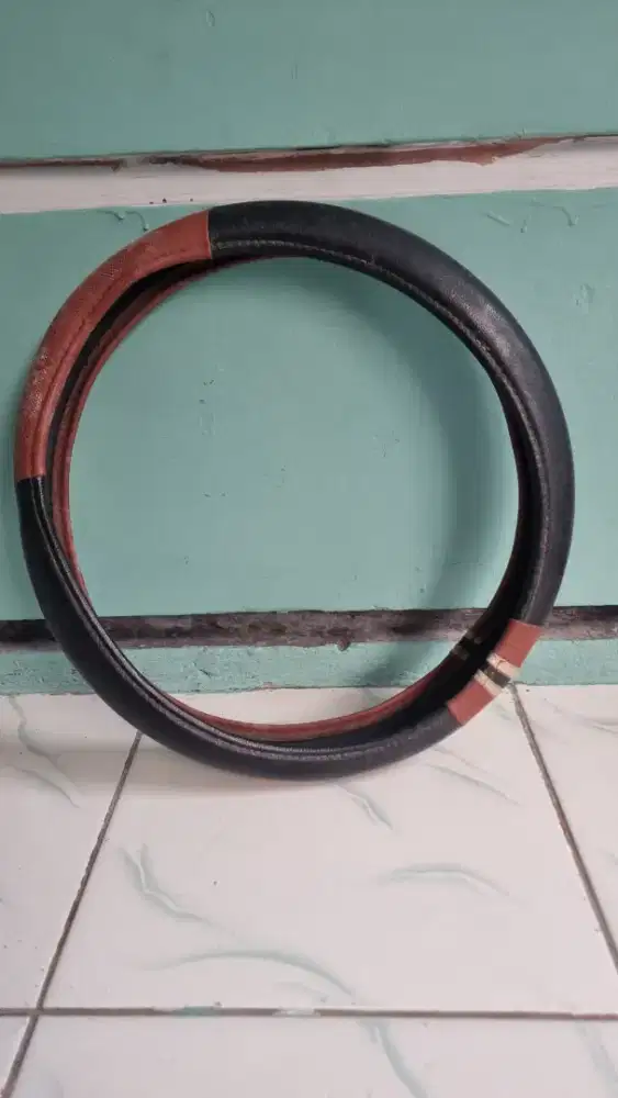 Cover stir mobil
