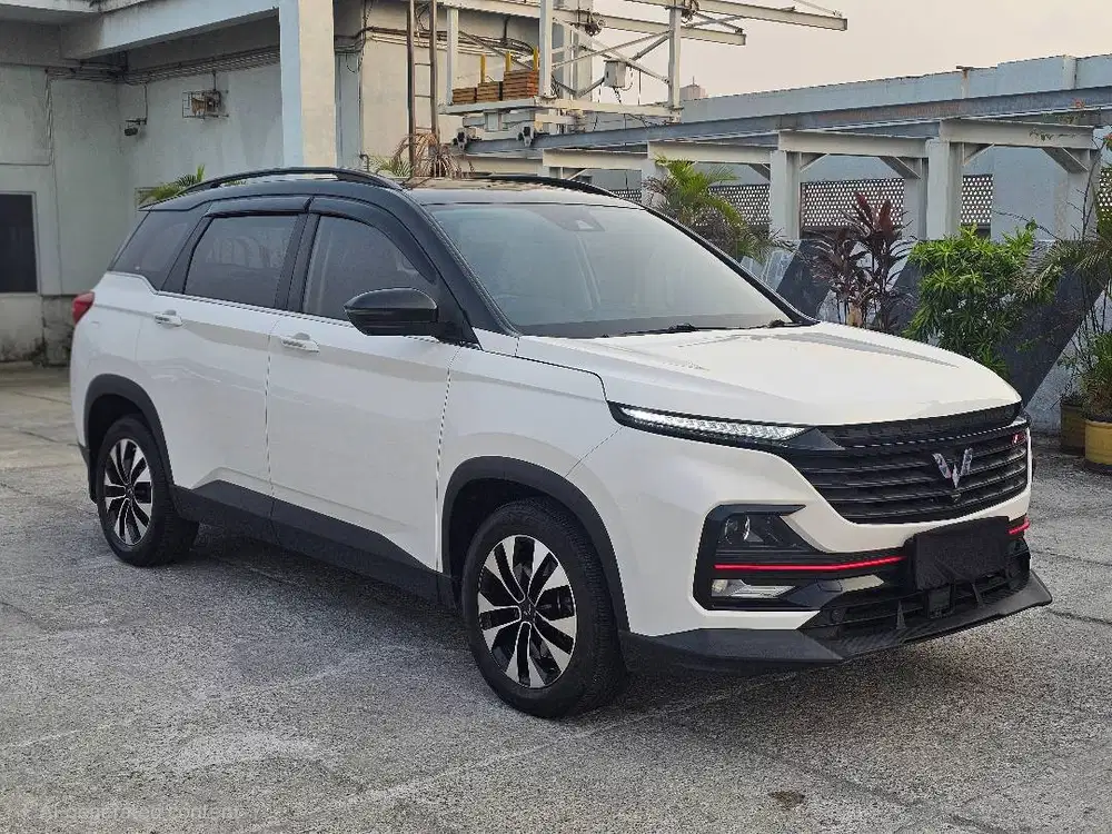 (KM 14rb) Almaz RS Pro 2021 / 2022