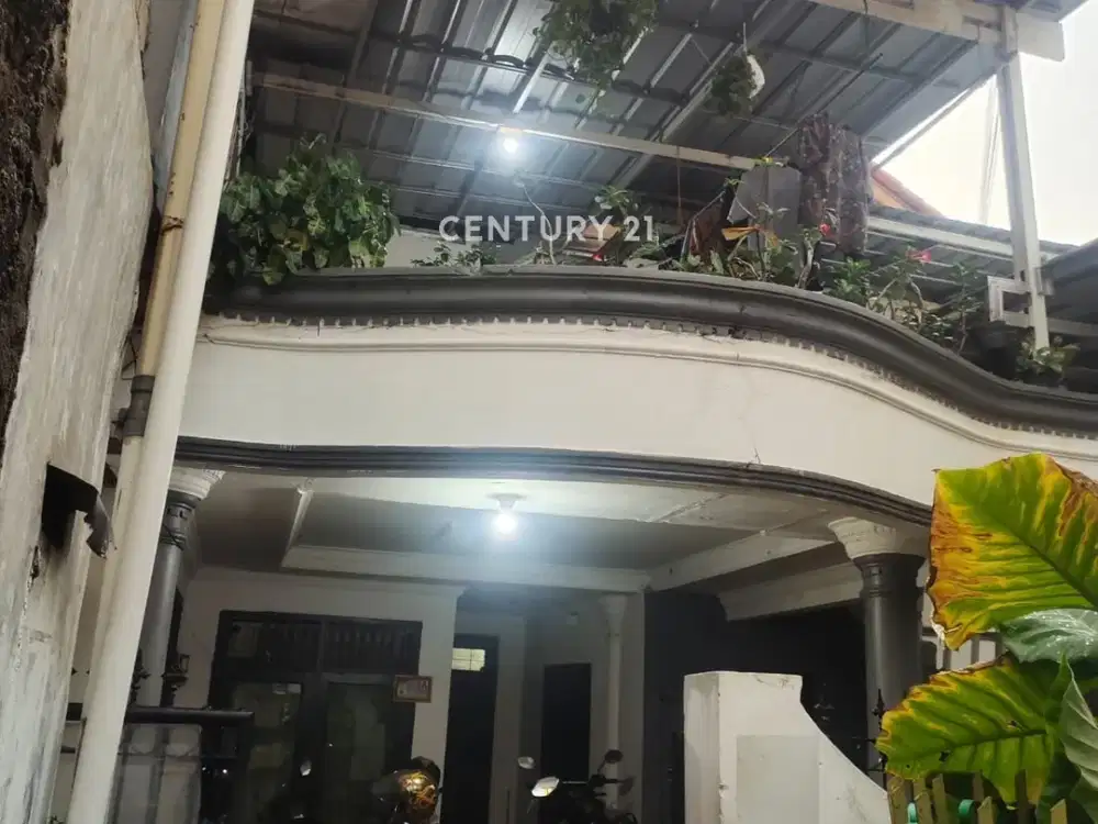 Dijual Kos Strategis Harga Menarik Di Ragunan Jaksel
