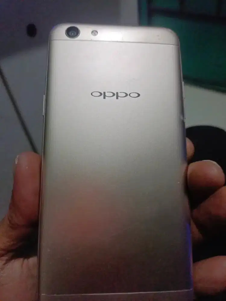 Oppo  R.3  ram 4  ori