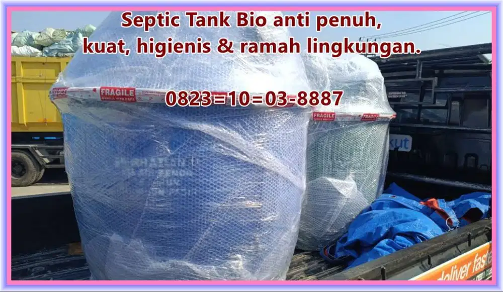 sapiteng.septictank,sepiteng,Biotech, Biofil, Biotank,
