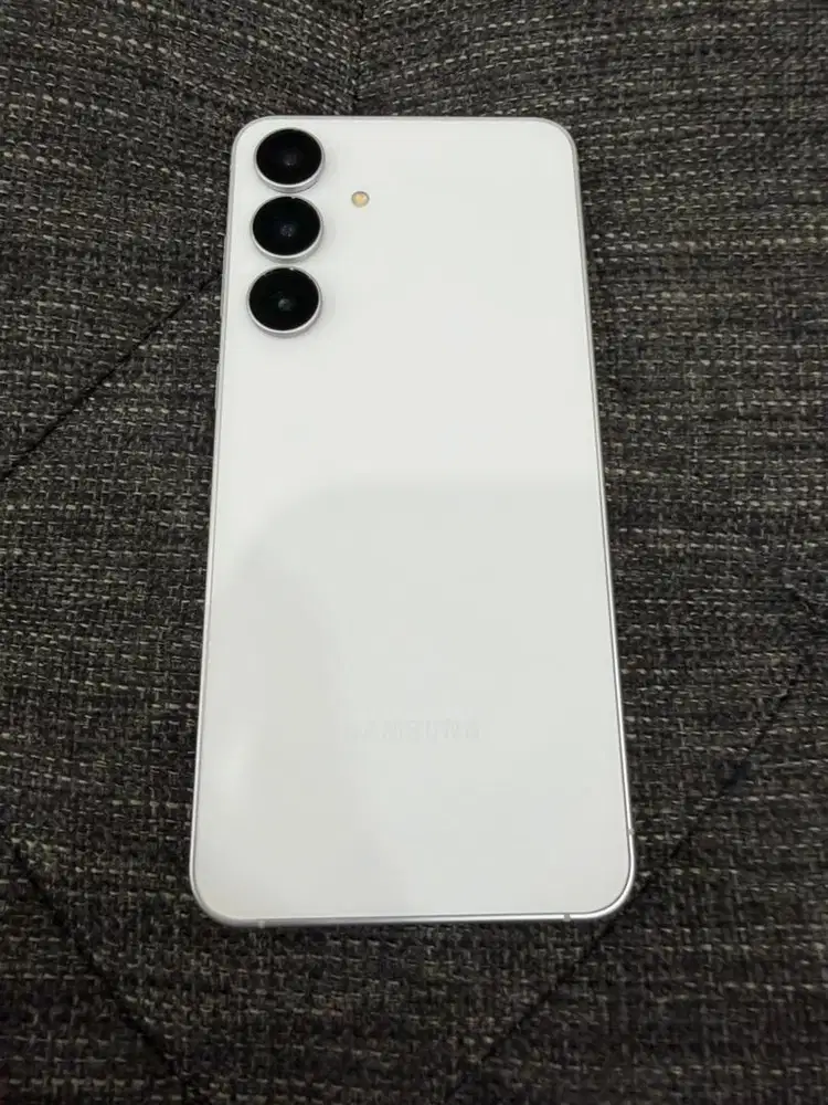 Samsung Galaxy S25 FE 8/256Gb resmi samsung