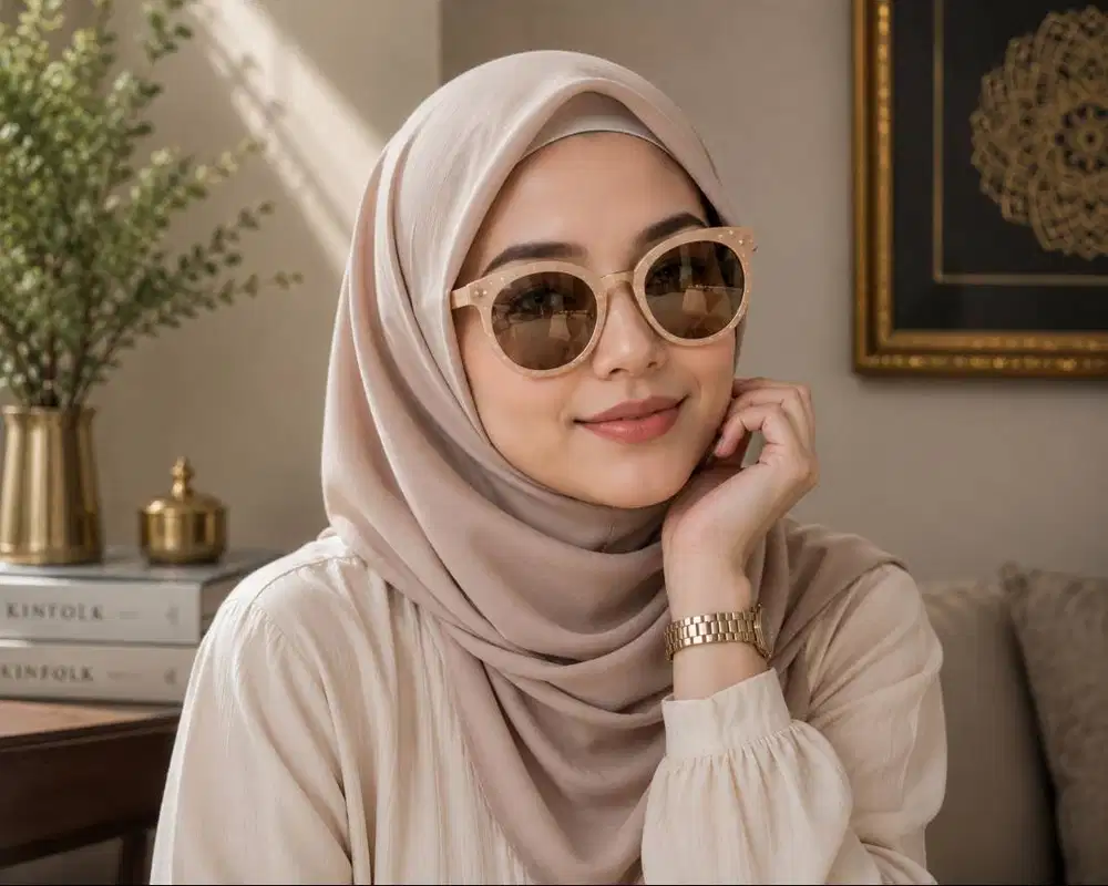Borong-12 Pcs Sunglasses