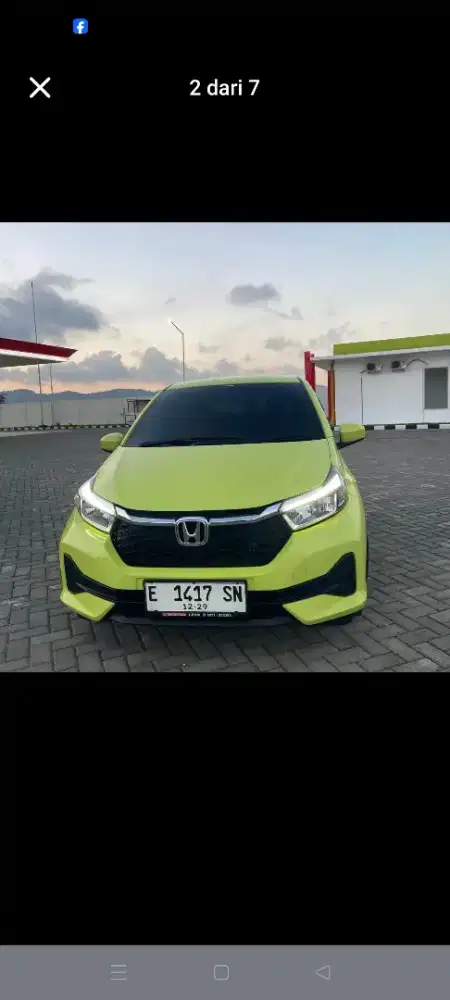 NEW BRIO E MT MANUAL 2024