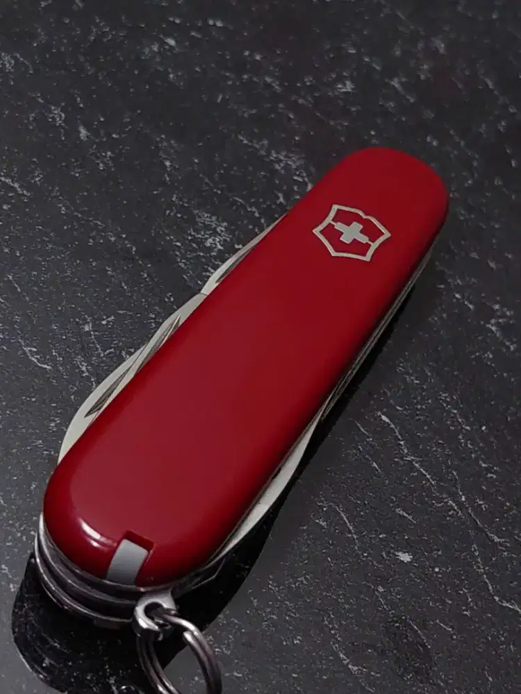 Victorinox Tinker