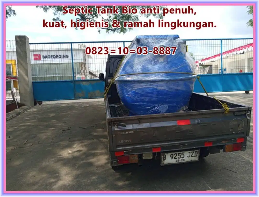 spitank,sepiteng bio,septictank,sepiteng,Biotech,