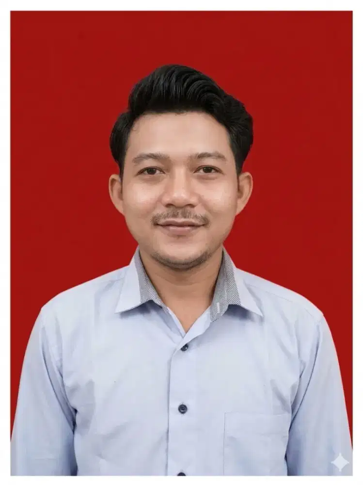 mencari pekerjaan