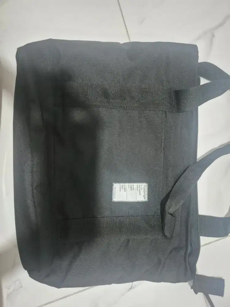 Tas bahu murah bagus