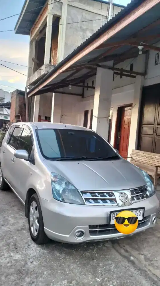 Dijual Cepat !!