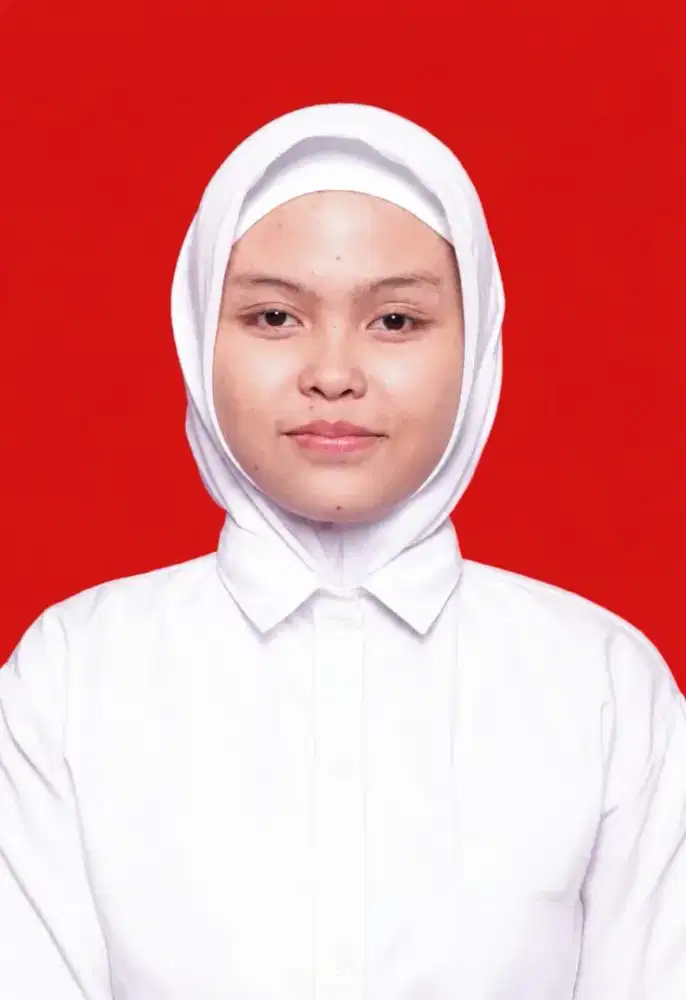 Membutuhkan pekerjaan