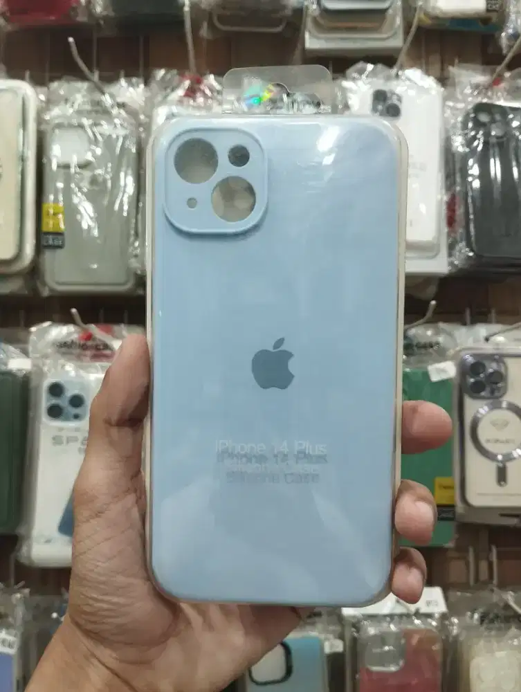 case oricase iphone 14 plus