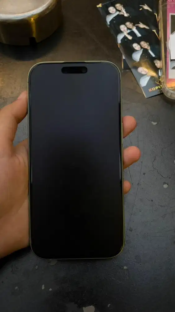 iphone 17 basic 256gb