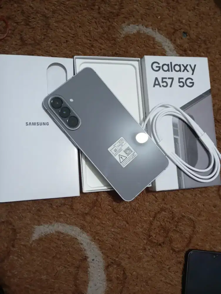 Samsung galaxy A26 5G 8/256Gb