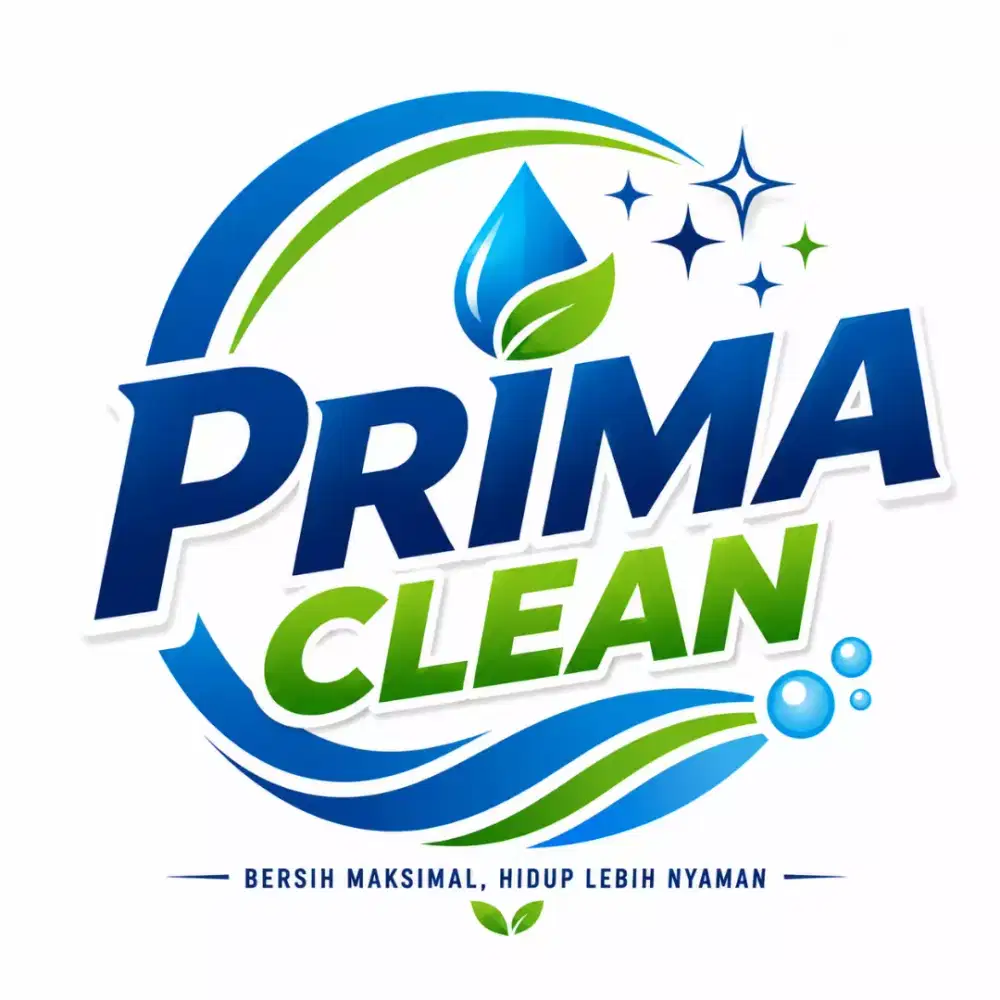 Supplier Produk Kebersihan Berkualitas