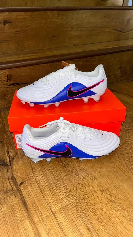 Nike Tiempo Maestro Academy FG/MG