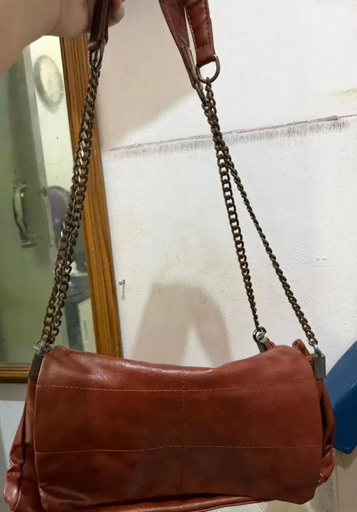 Tas wanita bagus