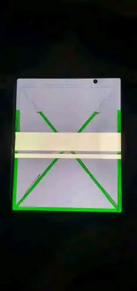 Samsung z flob 2
