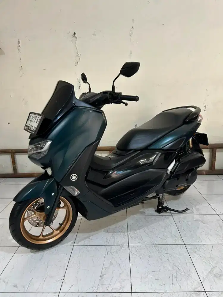 NMAX NEW CBS 2023 AD SRAGEN